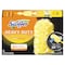 Swiffer Swiffer 360 Heavy Duty Dusters Microfiber Heavy Duty Duster Refill 6 pk 16944 - alternate 2